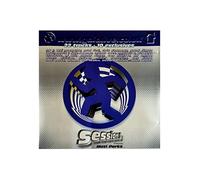 Diverse - Session 1 [Import]