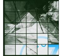 Diverse - Seven [Import]