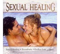 Diverse - Sexual Healing