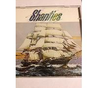 Diverse - Shanties [Import]