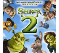 Diverse - Shrek 2