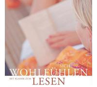 Diverse - Sich Wohlfuehlen mit Musik Z.l [Import]