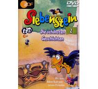 Diverse - Siebenstein-2-die Schönste