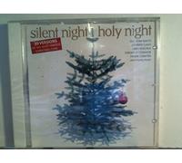Diverse - Silent, Holy Night