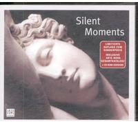 Diverse – Silent Moments – Import