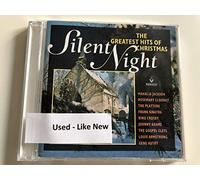 Diverse - Silent Night 1