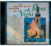 Diverse - Silent Night 2