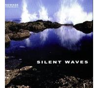 Diverse - Silent Waves [Import]