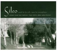 Diverse - Sileo-Musik Für Die Seele [Import]