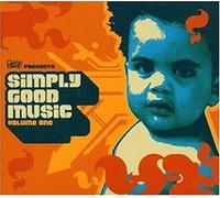 Diverse - Simply Good Music 1 [Import]