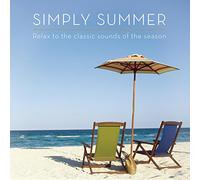 Diverse - Simply Summer [Import]