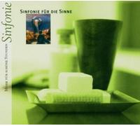Diverse - Sinfonie für Die Sinne [Import]