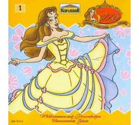 Diverse - Sissi-Die Prinzessin 01 [Import]