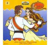 Diverse - Sissi-Die Prinzessin 02 [Import]