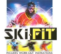Diverse - Ski-Fit [Import]