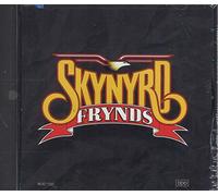 Artistes divers – Skynyrd's Friends