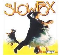 Diverse - Slow Fox [Import]