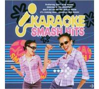 Diverse - Smash Hits