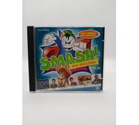 Diverse - Smash Vol.12