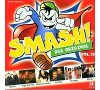 Diverse - Smash Vol.13