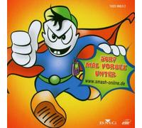 Diverse - Smash Vol.19 [Import]