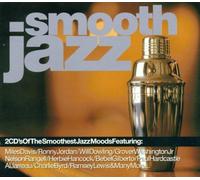 Diverse - Smooth Jazz [Import]
