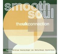 Diverse - Smooth Soul [Import]