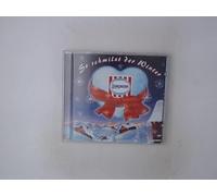 Diverse - So Schmilzt der Winter [Import]