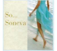 Diverse - So Soneva [Import]
