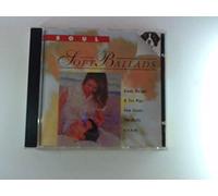 Diverse - Soft Ballads Soul