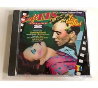 Diverse - Soft Eis 2