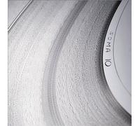 Diverse - Soma 10 Anthology/Limited