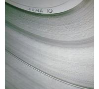 Diverse - Soma 10 Anthology/Limited