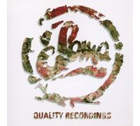 Diverse - Soma Compilation 3 [Import]