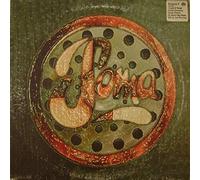 Diverse - Soma Compilation 5 [Import]