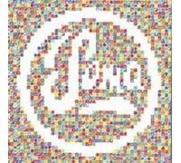 Diverse - Soma Compilation 8 [Import]