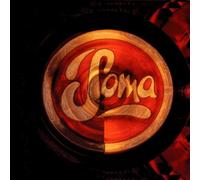 Diverse - Soma Quality Recordings Vol.6 [Import]
