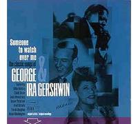 Diverse - Someone to Watch Over Me