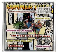 Diverse - Sommer Total [Import]