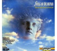 Diverse - Song of Ocarina [Import]