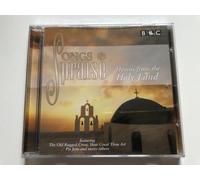 Various Artists - Songs of Praise