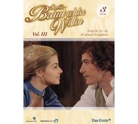 Diverse - Sophie-Braut Wider Willen Vol3 [Import]