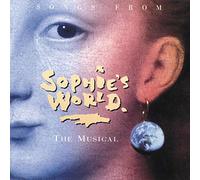 Diverse - Sophies World-The Musical [Import]