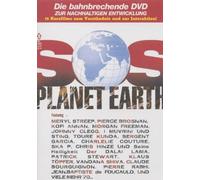 Diverse - Sos Planet Earth [Import]