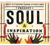Diverse - Soul & Inspiration