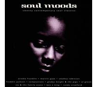 Diverse - Soul Moods