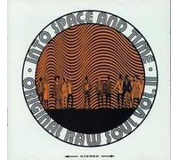 Diverse (Soul) - Orig.Raw Soul V.2 [Import]