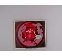 Diverse - Soulciety Funky Family 1-Red [Import]