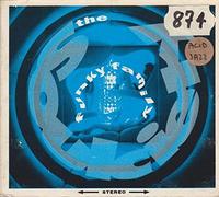 Diverse - Soulciety Funky Family 2-Blue [Import]