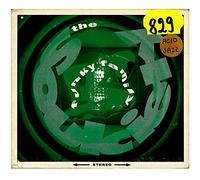 Diverse – Soulciety Funky Family Vol.3 – Import